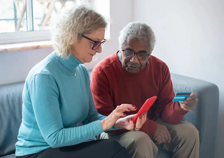 Strategies for Small Businesses in the Digital Age