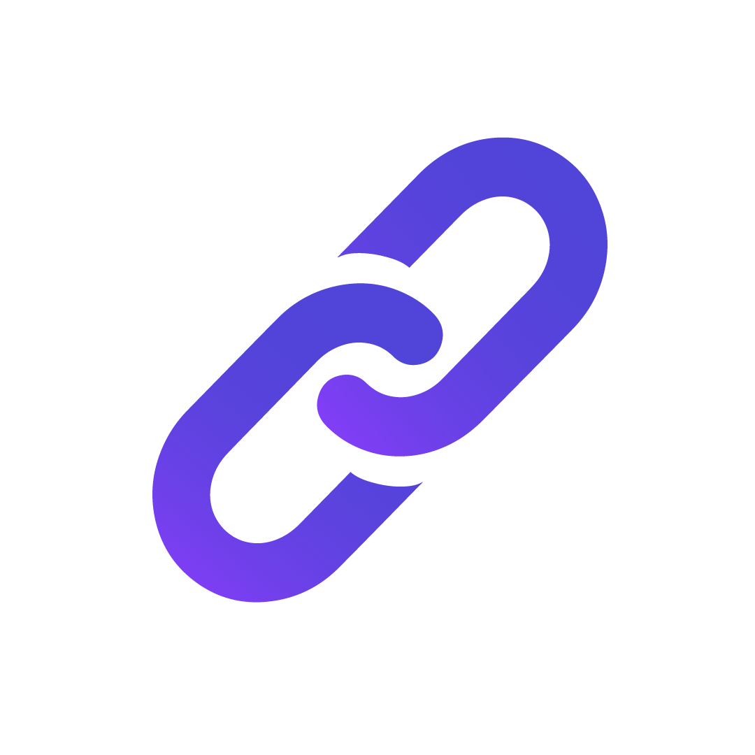 Pay by Link